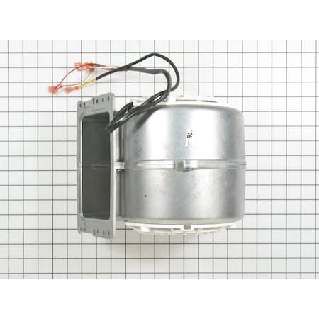 Bosch Home Appliances 10019409 Bosch Oven Blower Motor 10019409